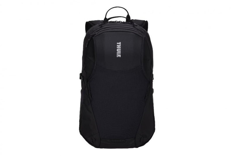 Mochila Thule EnRoute Negro 26L - Mochila de portátil