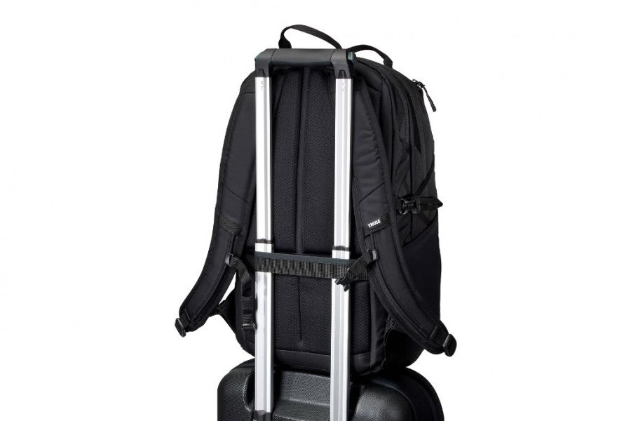 Thule Mochila Enroute 26L Black - Rideshop