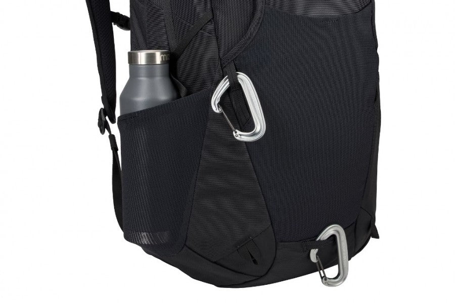 Thule Mochila Enroute 26L Black - Rideshop