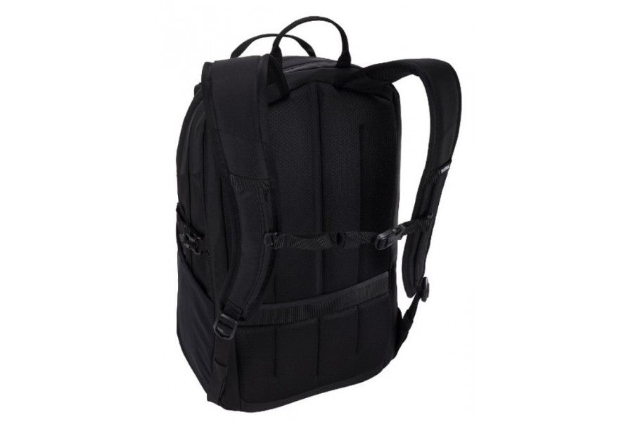 Thule Mochila Enroute 26L Black - Rideshop