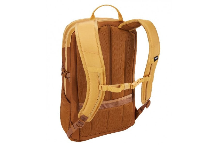 Thule Mochila Enroute 23Lt Ocre/G - Rideshop