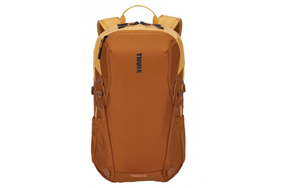 Thule Mochila Enroute 23Lt Ocre/G - Rideshop