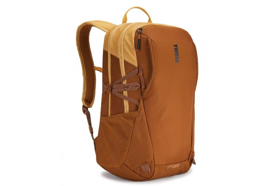 Thule Mochila Enroute 23Lt Ocre/G - Rideshop