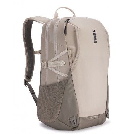 Thule Mochila Enroute 23L
