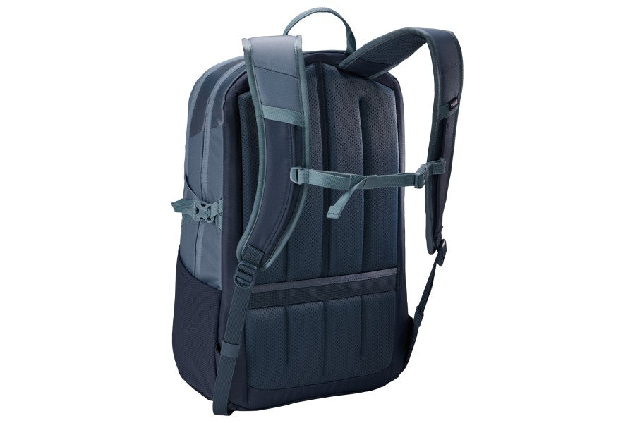Thule Mochila Enroute 23L