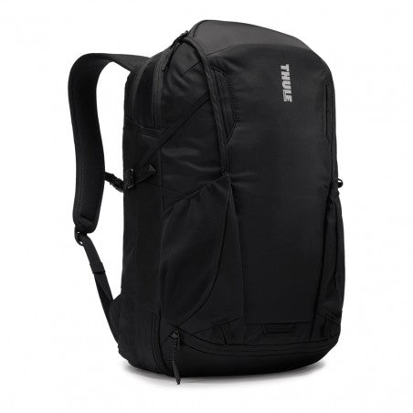 Thule Mochila Enroute 30L
