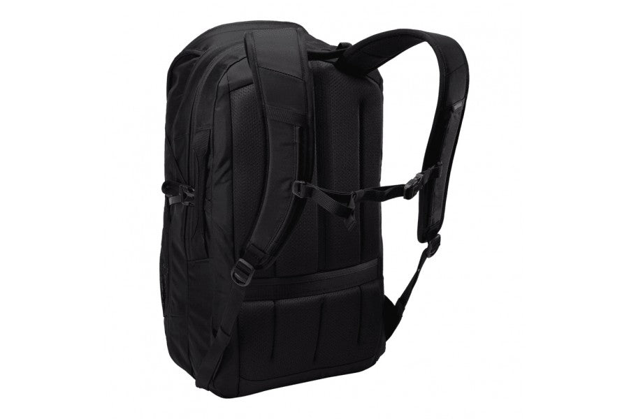 Thule Mochila Enroute 30L