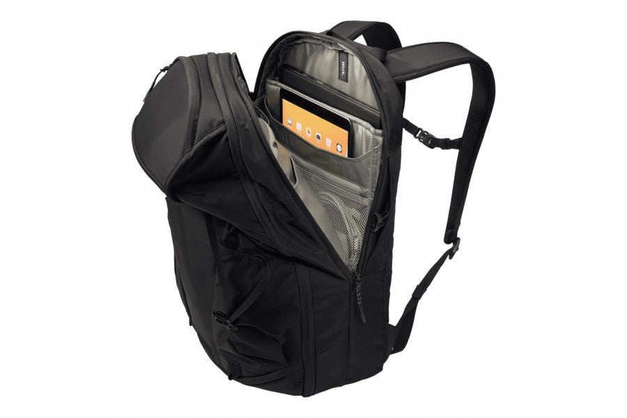 Thule Mochila Enroute 30L