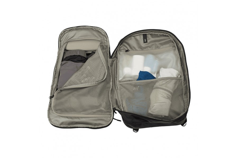 Thule Mochila Enroute 30L