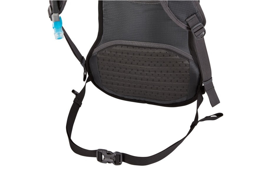 Thule Mochila Hidratación Uptake 12L | Black - Rideshop