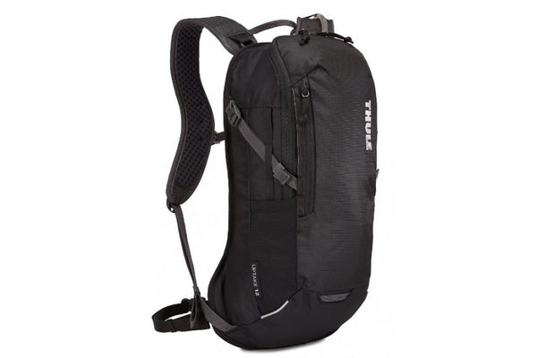 Thule Mochila Hidratación Uptake 12L | Black - Rideshop