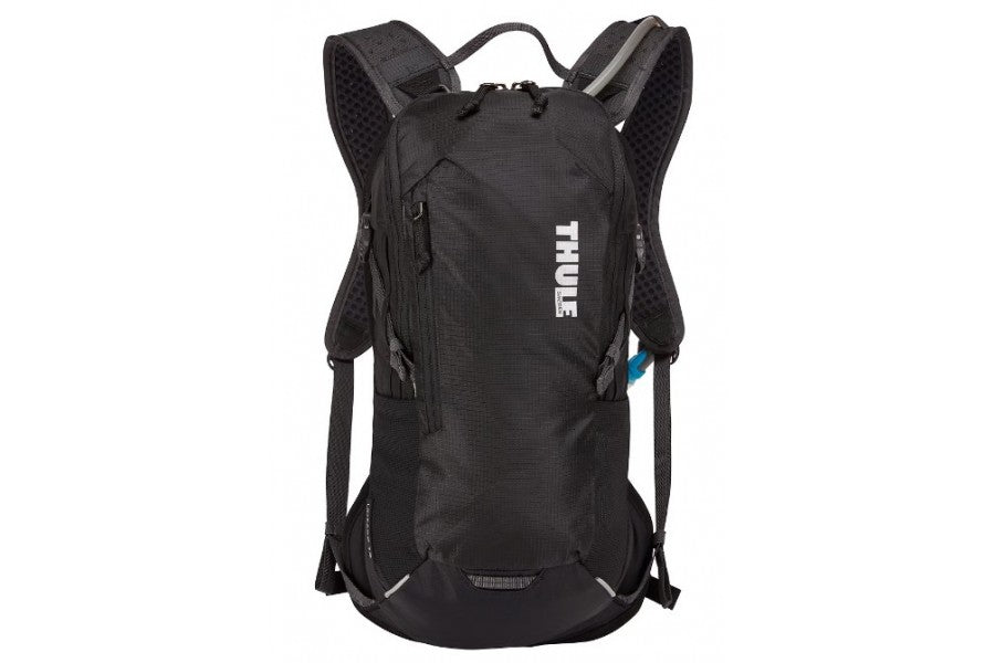 Thule Mochila Hidratación Uptake 12L | Black - Rideshop