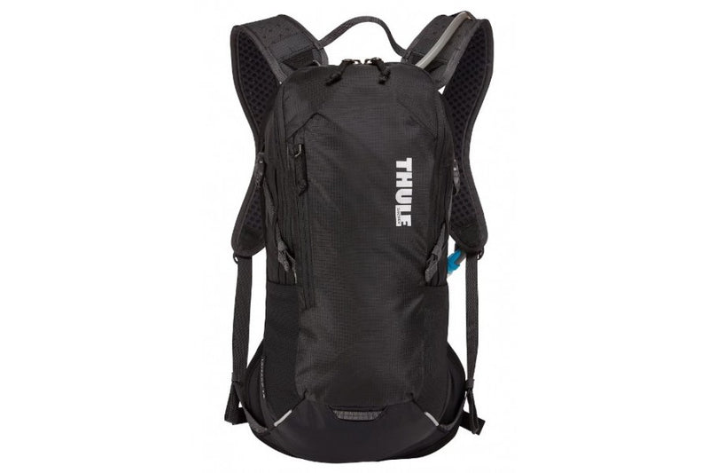 Thule Mochila Hidratación Uptake 12L | Black