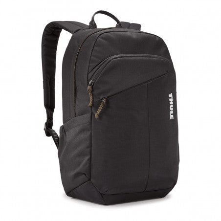 Thule Mochila Indago 23L