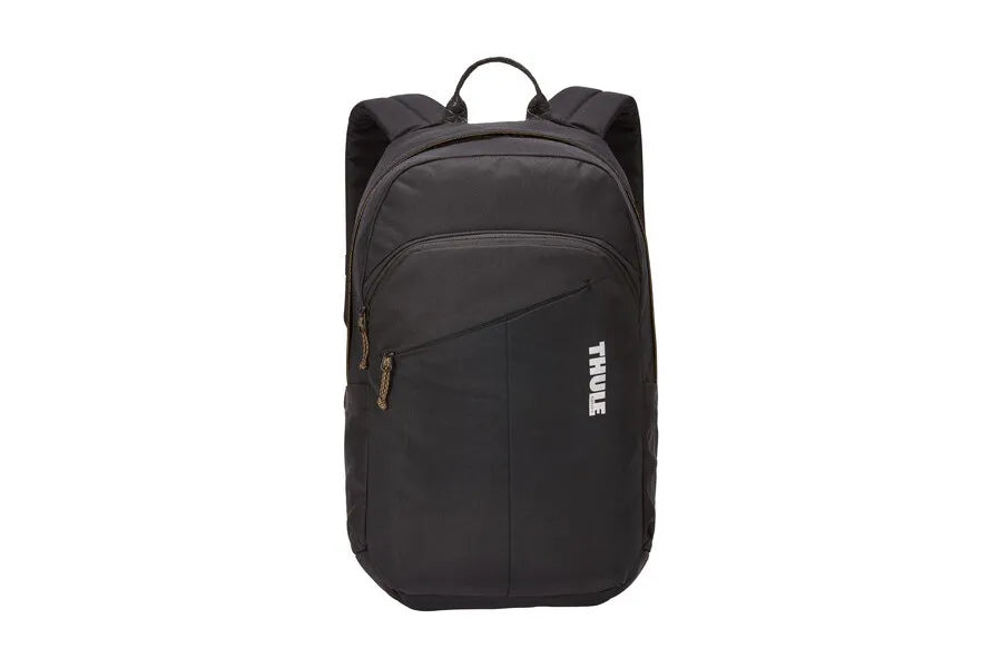 Thule Mochila Indago 23L