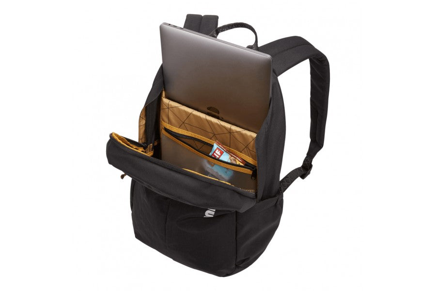 Thule Mochila Indago 23L