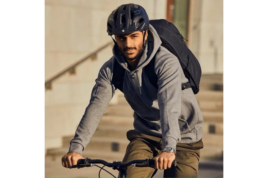 Thule Mochila Indago 23L