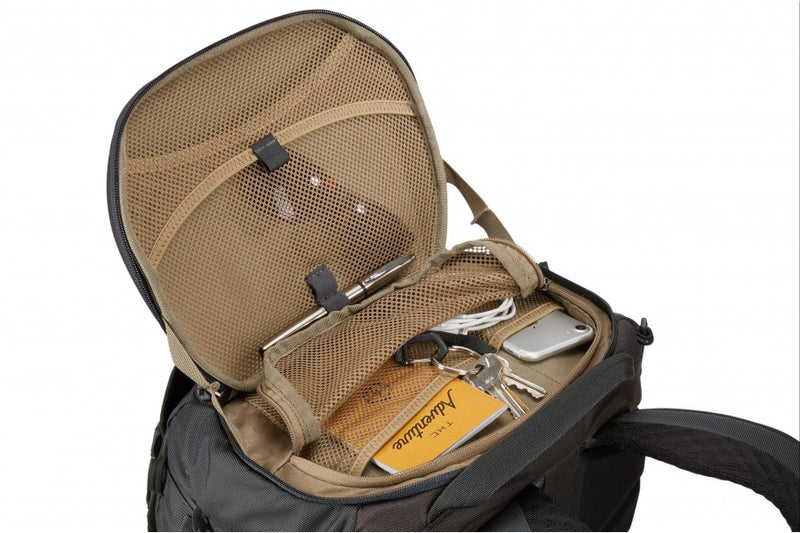 Thule Mochila Landmark 40L Hombre - Rideshop