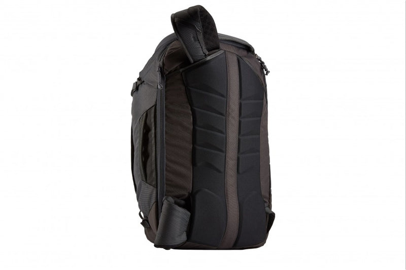 Thule Mochila Landmark 40L Hombre - Rideshop