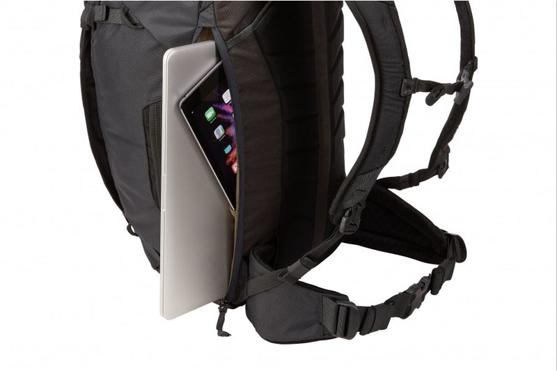 Thule Mochila Landmark 40L Hombre - Rideshop