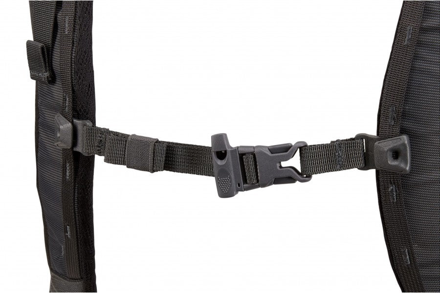 Thule Mochila Landmark 40L Hombre - Rideshop