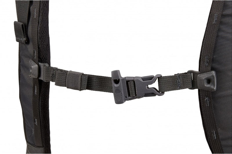 Thule Mochila Landmark 40L Hombre - Rideshop