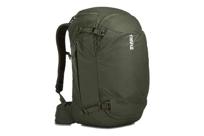 Thule Mochila Landmark 40L Hombre - Rideshop