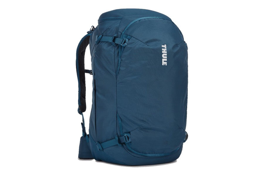 Thule Mochila Landmark 40L Mujer - Rideshop