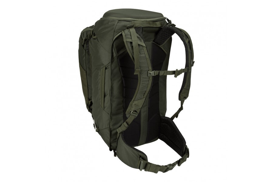 Thule Mochila Landmark 70L Hombre - Rideshop