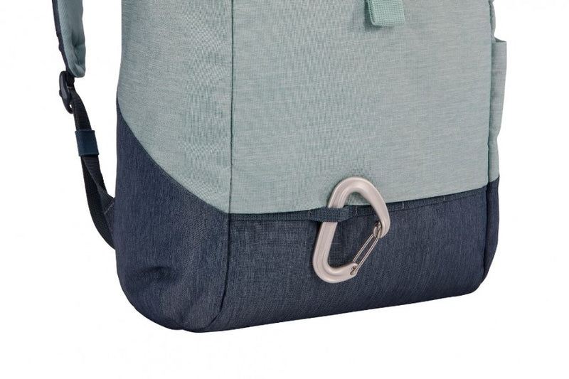 Thule Mochila Lithos 16L | Alaska - Rideshop