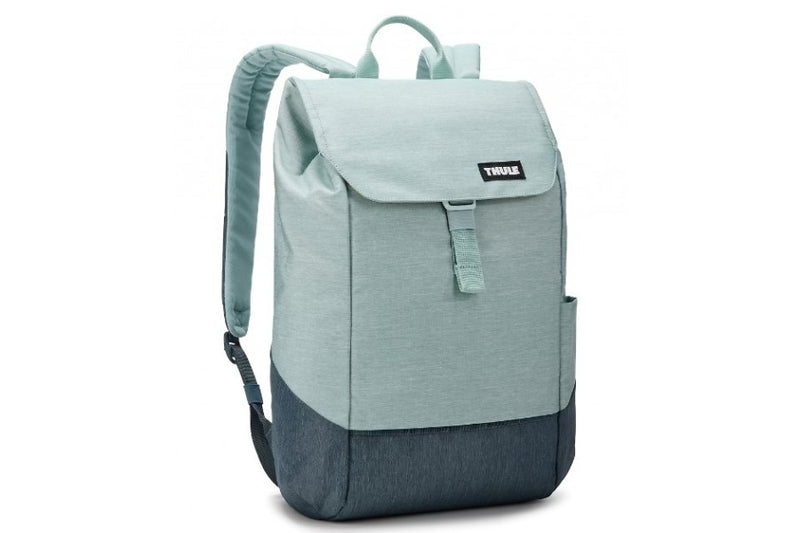 Thule Mochila Lithos 16L | Alaska - Rideshop