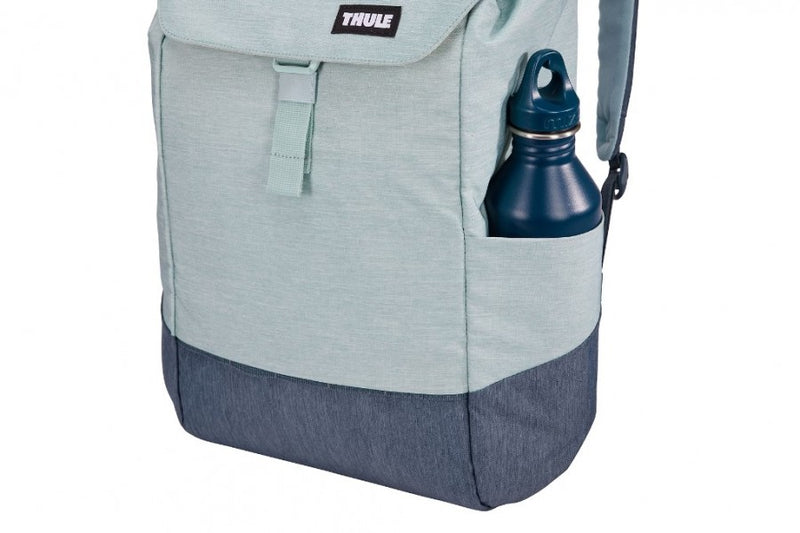 Thule Mochila Lithos 16L | Alaska - Rideshop