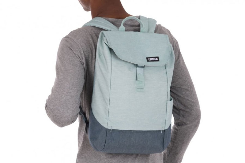 Thule Mochila Lithos 16L | Alaska - Rideshop