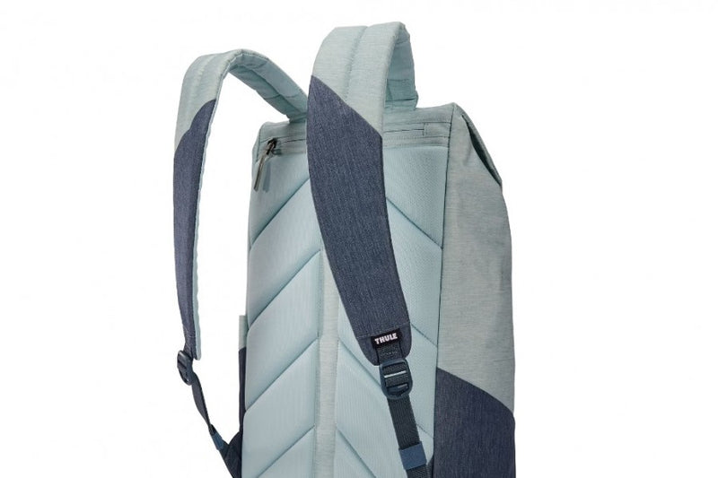 Thule Mochila Lithos 16L | Alaska - Rideshop