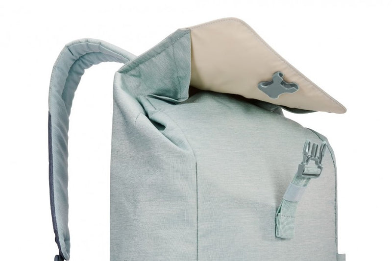 Thule Mochila Lithos 16L | Alaska - Rideshop