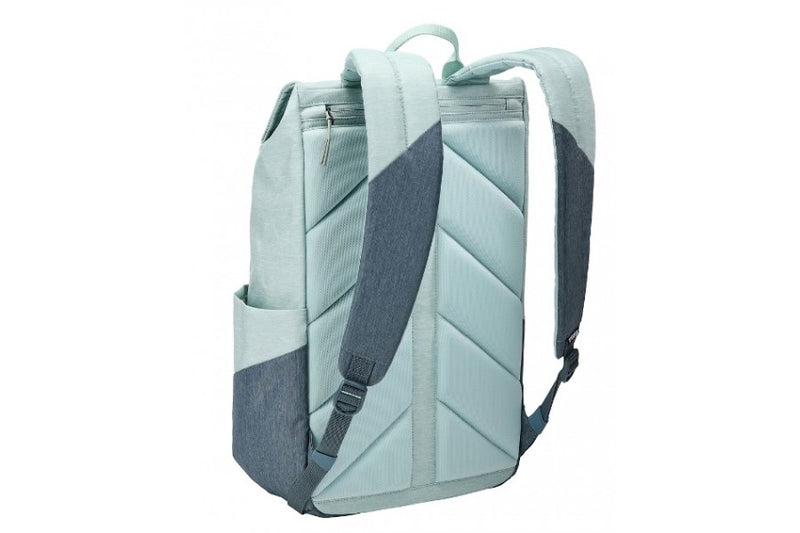 Thule Mochila Lithos 16L | Alaska - Rideshop