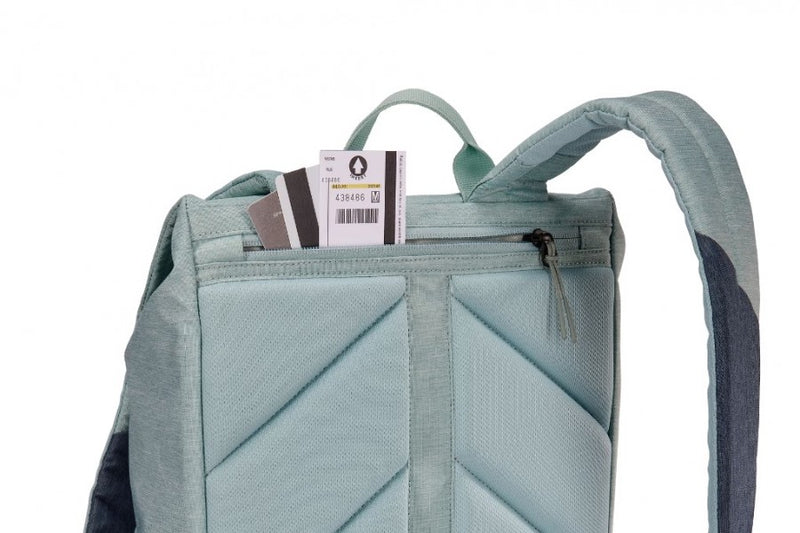 Thule Mochila Lithos 16L | Alaska - Rideshop