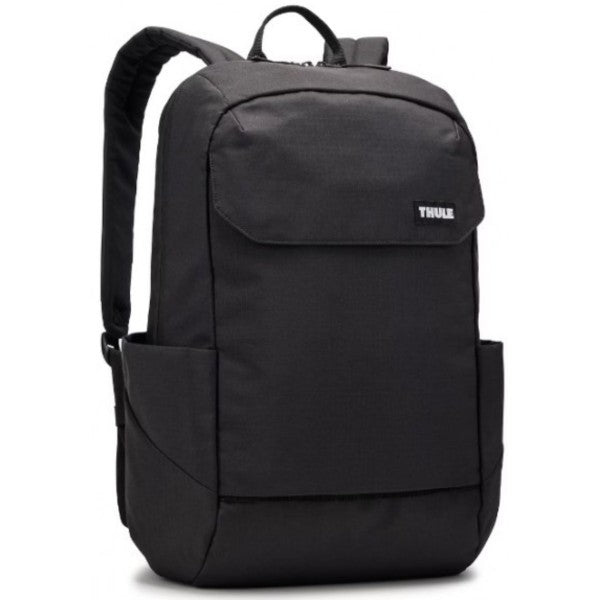 Mochila Thule Lithos 20L Black