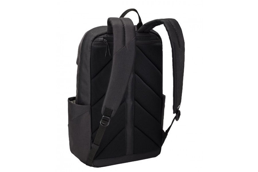 Mochila Thule Lithos 20L Black