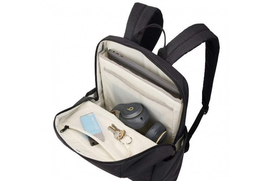 Mochila Thule Lithos 20L Black