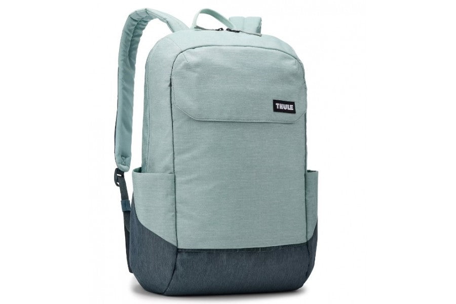 Thule Mochila Lithos 20L | Alaska - Rideshop
