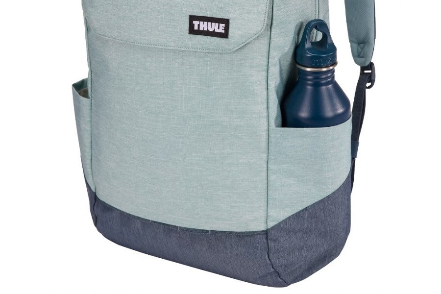 Thule Mochila Lithos 20L | Alaska - Rideshop