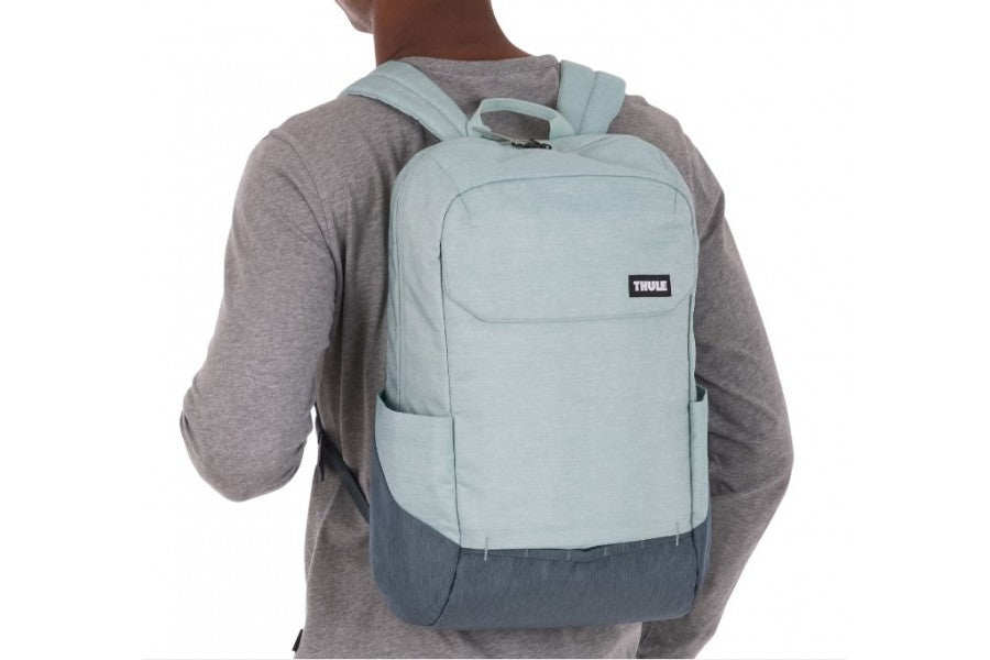 Thule Mochila Lithos 20L | Alaska - Rideshop