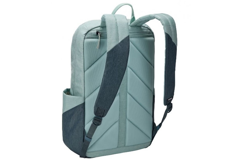 Thule Mochila Lithos 20L | Alaska - Rideshop