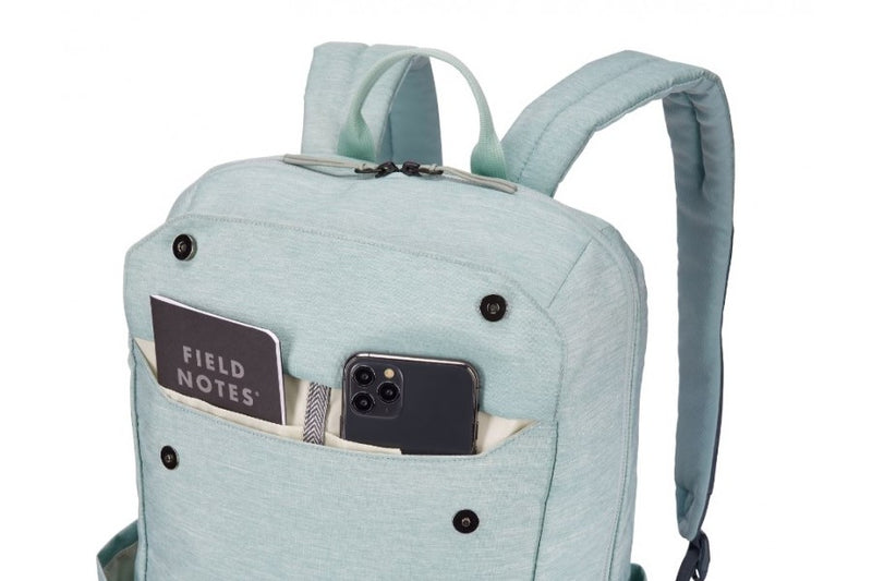 Thule Mochila Lithos 20L | Alaska - Rideshop