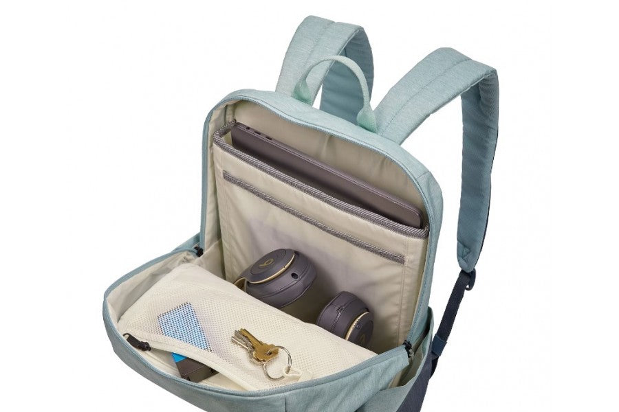 Thule Mochila Lithos 20L | Alaska - Rideshop
