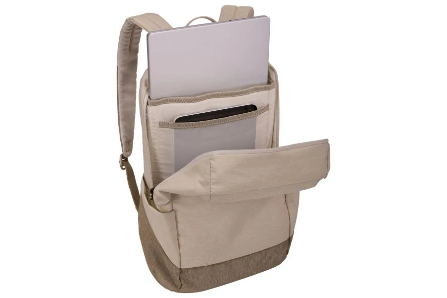 Thule Mochila Lithos 20L