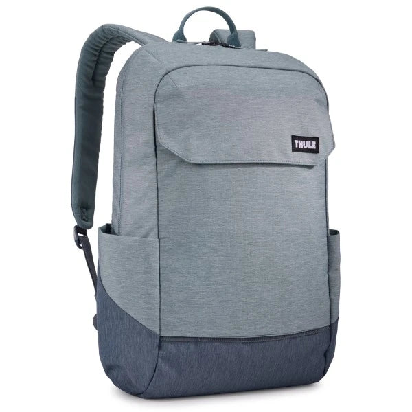 Thule Mochila Lithos 20L