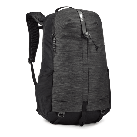 Thule Mochila Nanum 18L