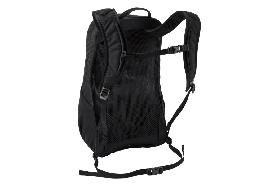 Thule Mochila Nanum 18L